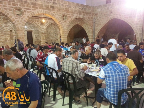 masjed 7san bedk (7).jpg